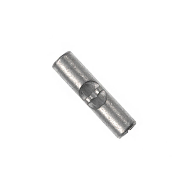 CONN SPLICE 10-12 AWG CRIMP