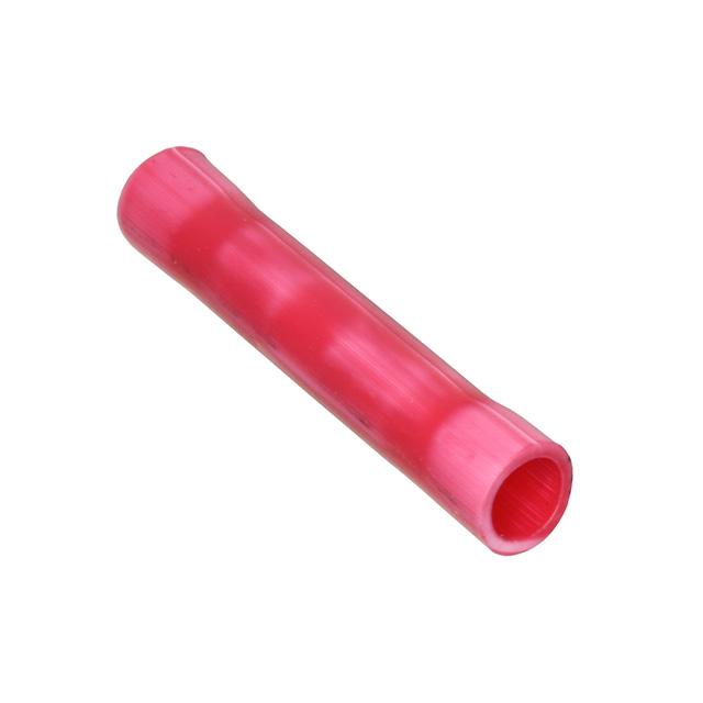 CONN SPLICE 18-22 AWG 1=1PC