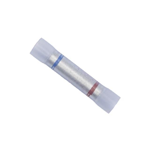 16-14 TO 22-18 VINYL INSULATED S