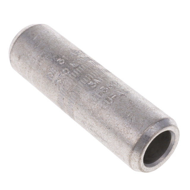 ALUMINUM CONNECTOR 350 KCMIL