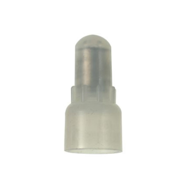 CONN SPLICE 10-16 AWG CRIMP