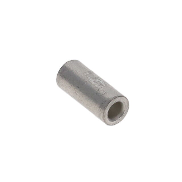 PARALLEL SPLICE 22-16AWG NON-INS