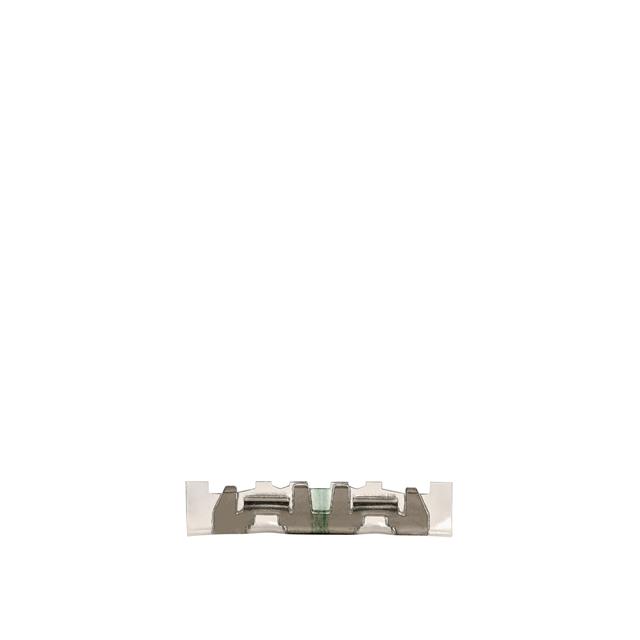 JONARD TOOLS PAB-CG PICABOND CON