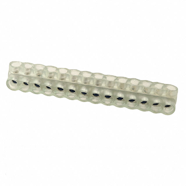 CONN INLINE TAP 2/0-14 AWG SCREW