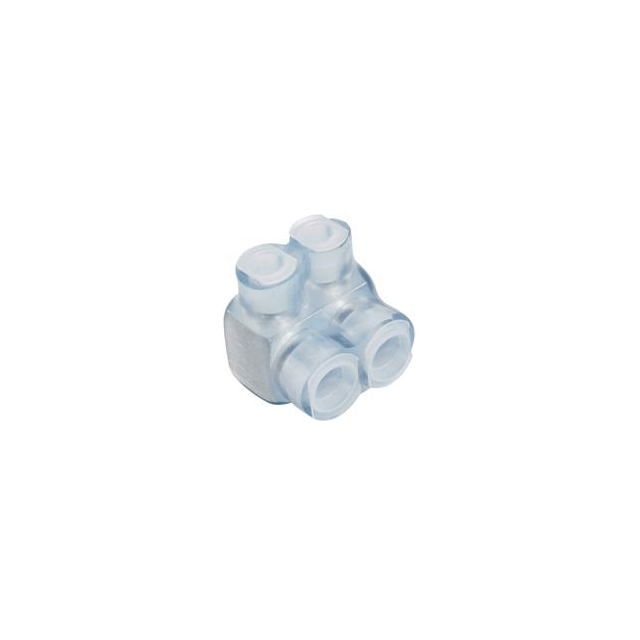 CONN INLINE TAP 4-14 AWG SCREW