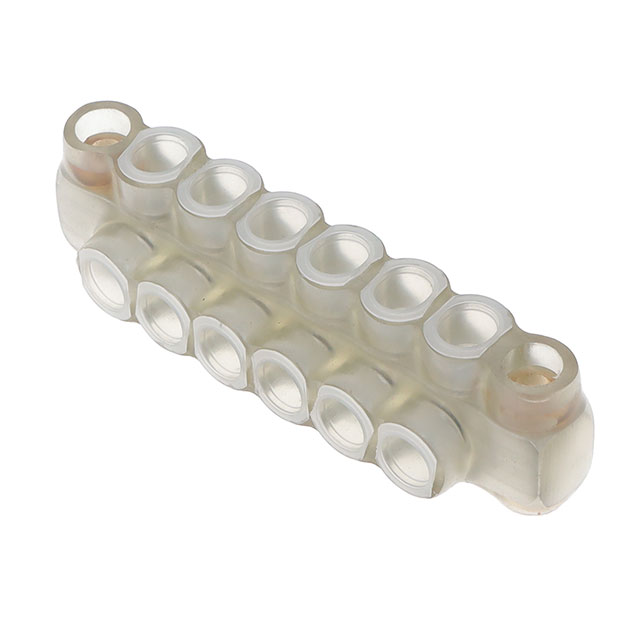 CONN INLINE TAP 2/0-14 AWG SCREW