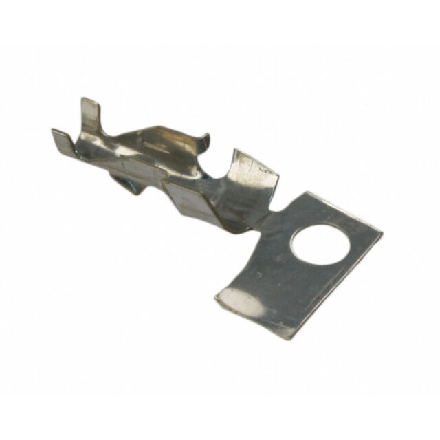 CONN TERM WTB 18-24AWG TIN
