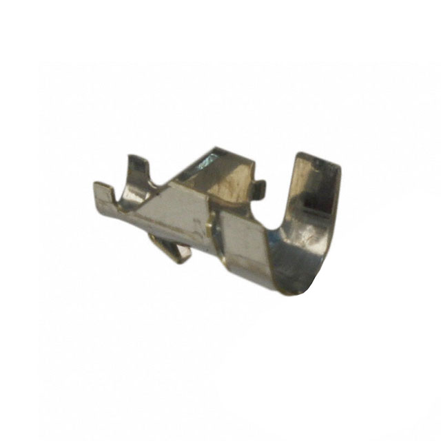 CONN TERM WTB 16-18AWG TIN