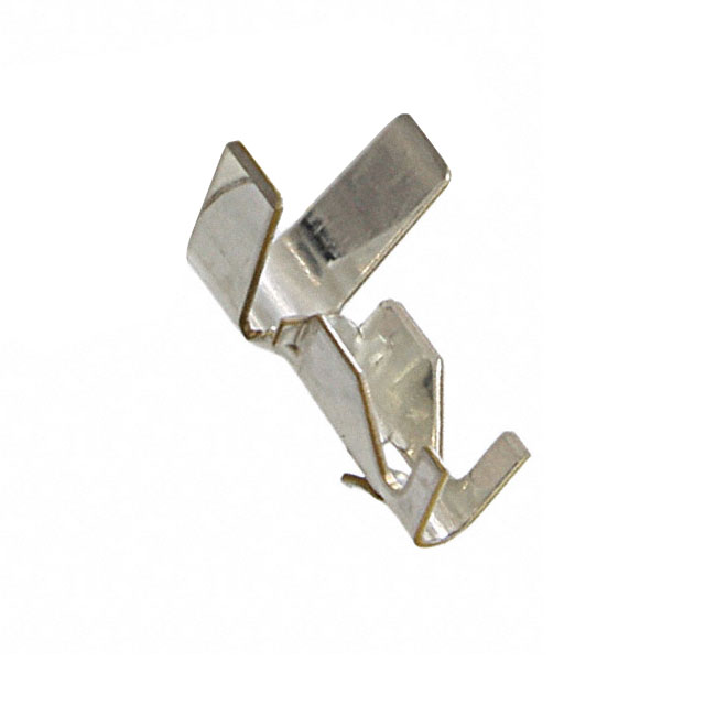 CONN TERM WTB 18-22AWG TIN