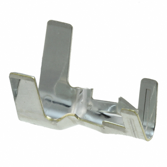 CONN TERM WTB 14AWG TIN