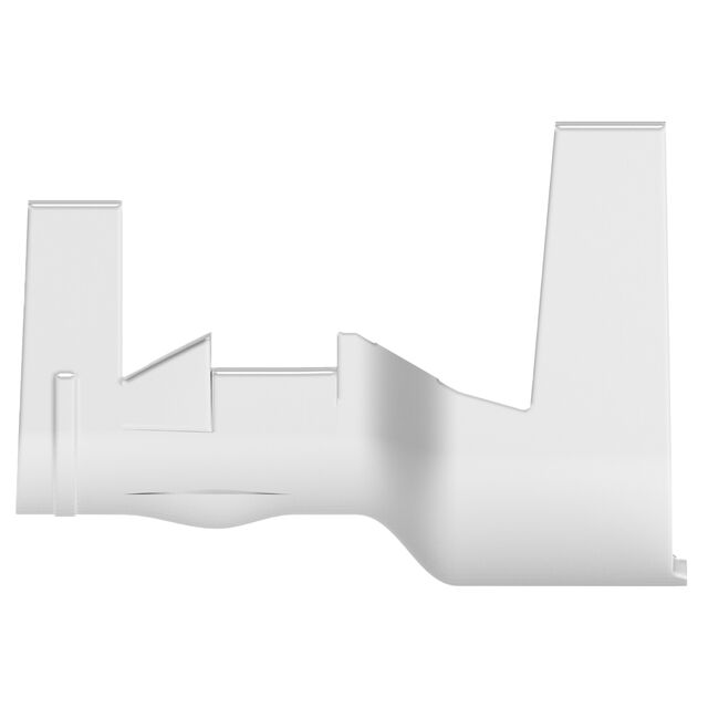 MINI AMP-IN BOARD-IN CONTACT, 12
