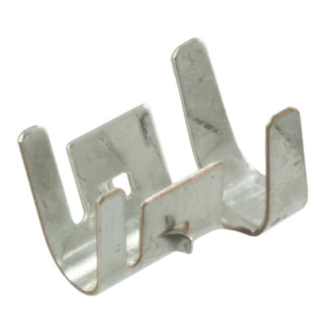 CONN TERM WTB 12AWG TIN