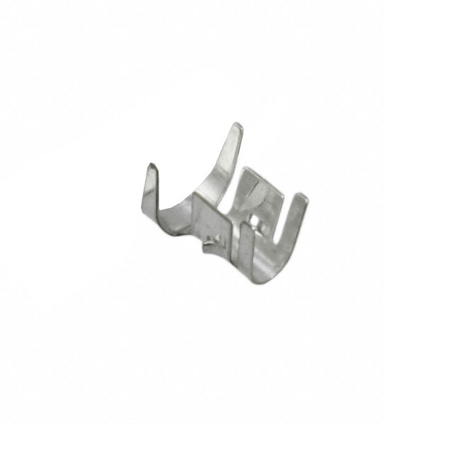 CONN TERM WTB 10-12AWG TIN