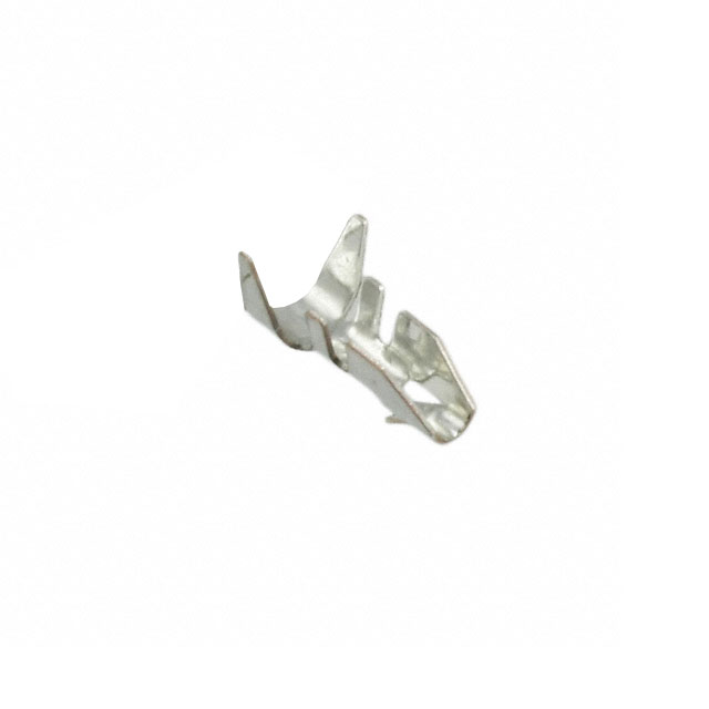 CONN TERM WTB 18-22AWG TIN