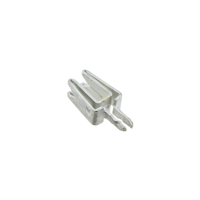 CONN TERM WTB 24-26AWG TIN