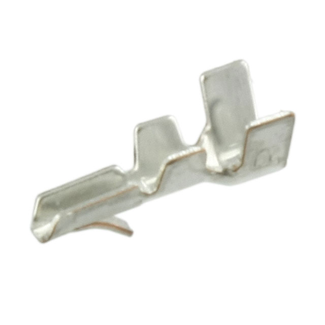 CONN TERM WTB 22-26AWG TIN/LEAD