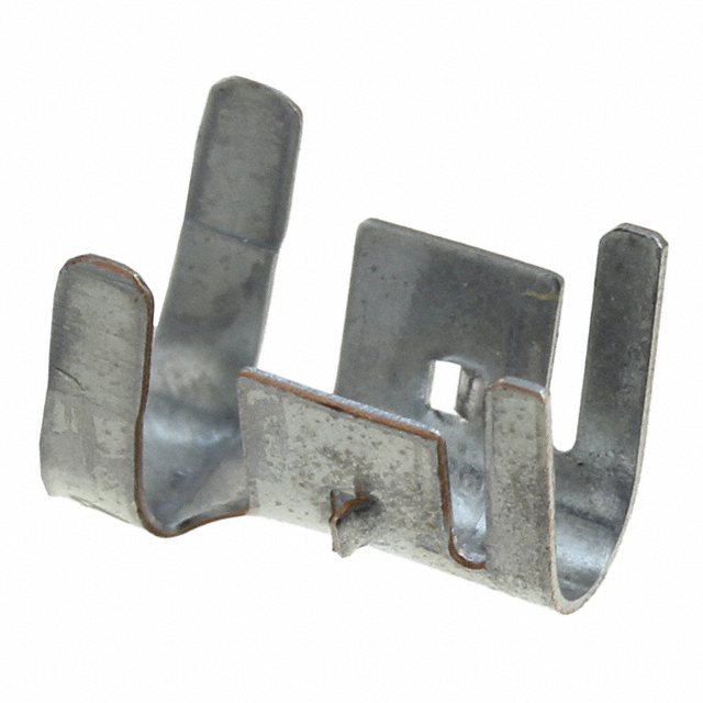 CONN TERM WTB 12AWG TIN/LEAD