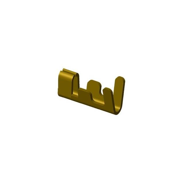 28-32AWG TERMINAL 1.25P