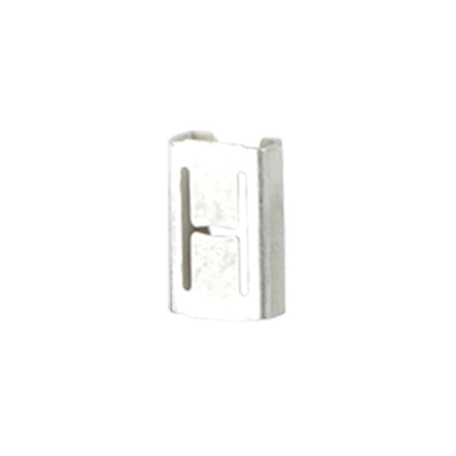 CONN TERM WTB 18-26 AWG TIN