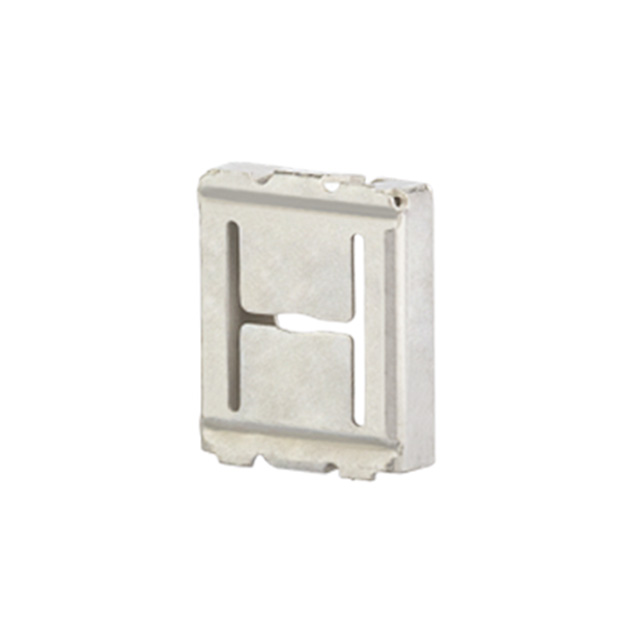 TERM BLOCK 1POS TOP ENTRY SMD