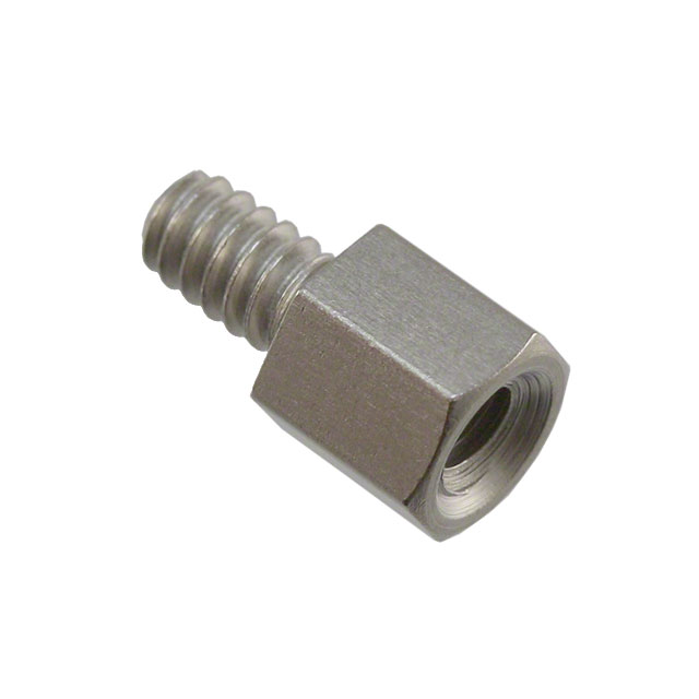 CONN HEX SCRW FOR MICROCROSS DVI