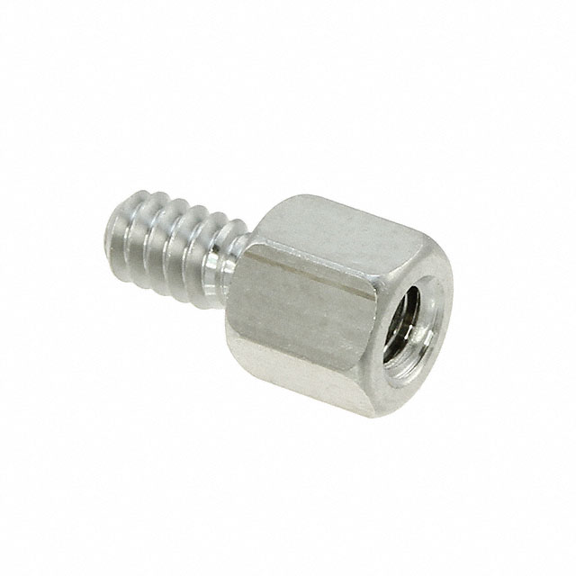 CONN JACKSCRW FOR MICROCROSS DVI
