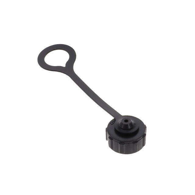 CONN COVER FOR USB MINIUSB AB/