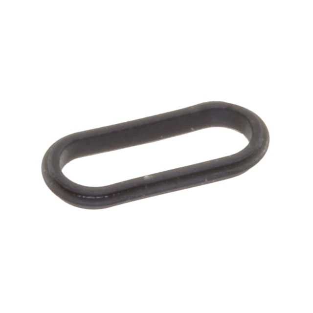 CONN SEAL FOR USB MICROUSB B