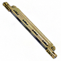 CONN SHELL FOR LCEDI CONN