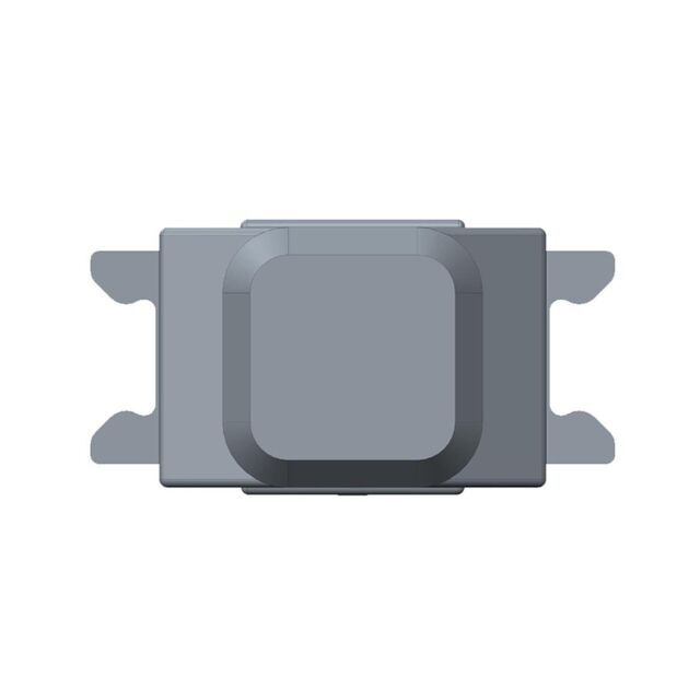 WATERPROOF CAP FOR HDMI PANEL