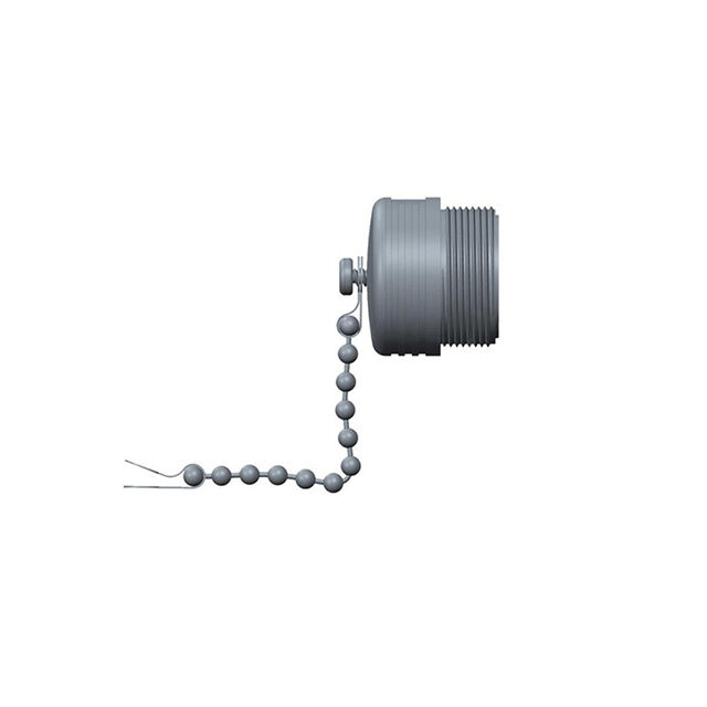 USB, ACCESSORY, WATERPROOF CAP