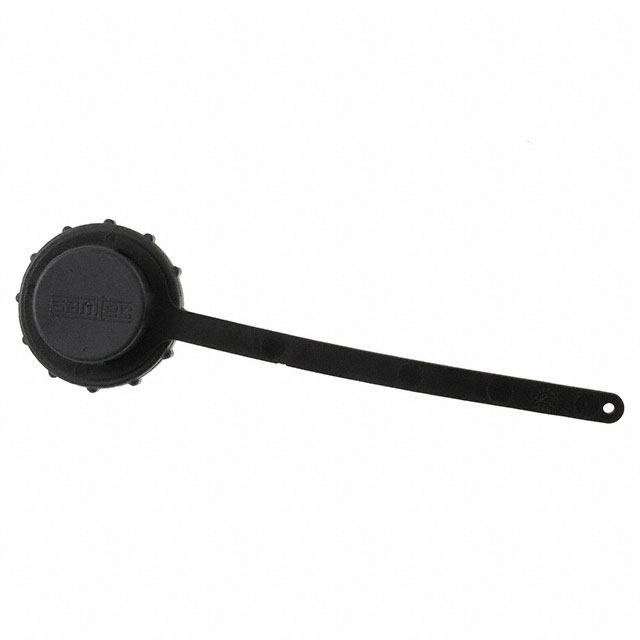 CONN DUST COVER FOR SCPU SERIES