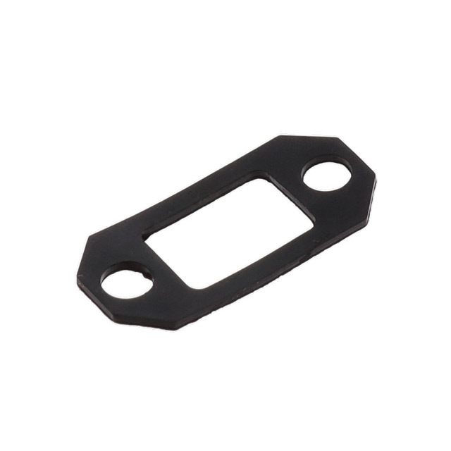 CONN USB A RUGGED