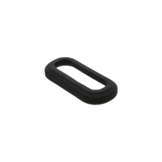O-RING-11-09