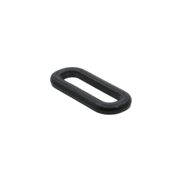O-RING-12-09
