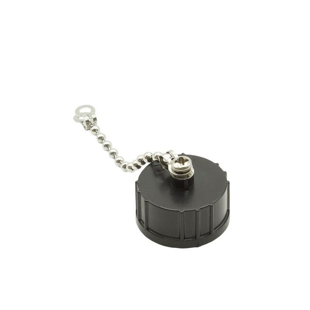CAP FOR PXP0023 AND PXM0023