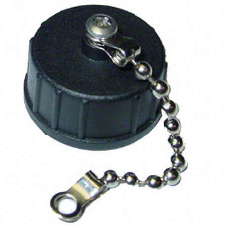 CONN DUST COVER FOR USB B