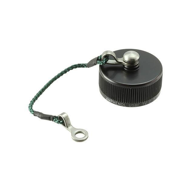 CONN COVER FOR USB RECEPTACLE