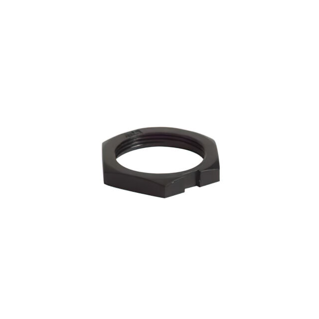 NUT FOR WP HSG SIZE 13/16-28