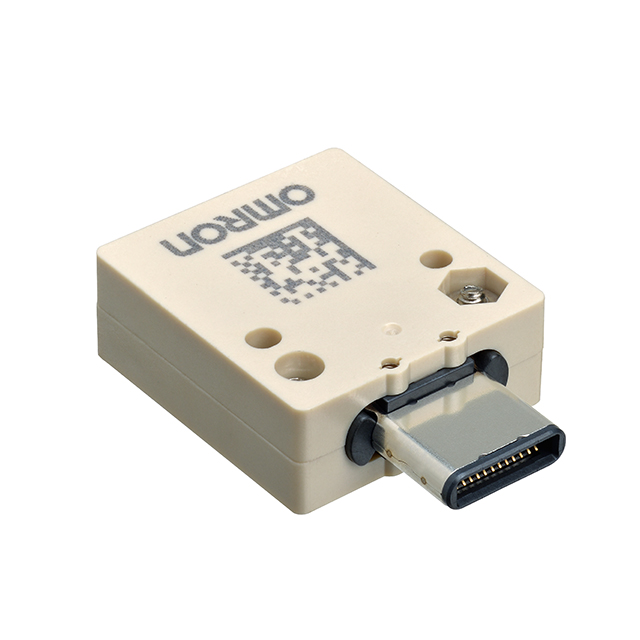 XP2U-001 IS A LONG-LIFE TEST SOC