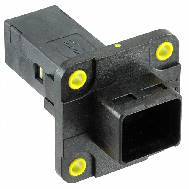 ADAPTER USB A RCPT TO USB A RCPT