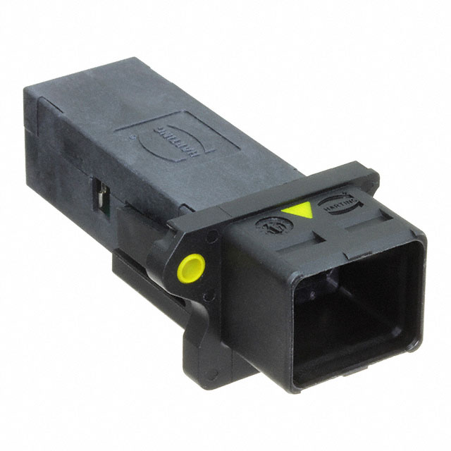 ADAPTER USB A RCPT TO USB A RCPT