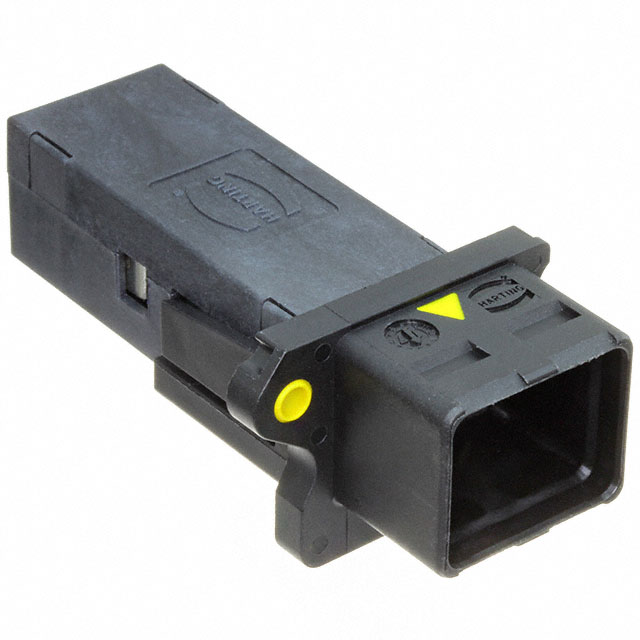 ADAPTER USB A RCPT TO USB A RCPT
