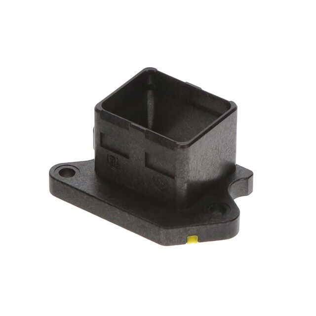HARTING PUSHPULL V4 COMPACT PLAS