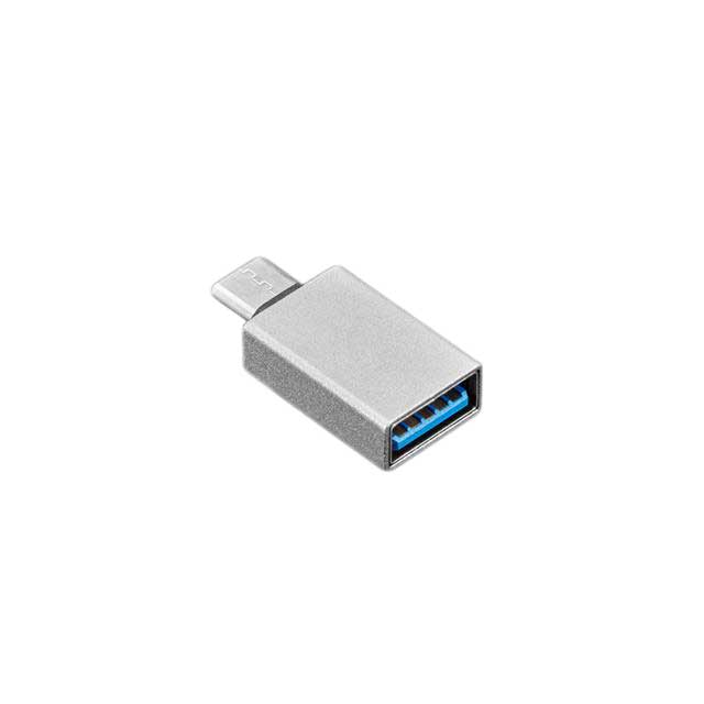 MOTORON M3S256 3 MTR CTRL ASMBLD
