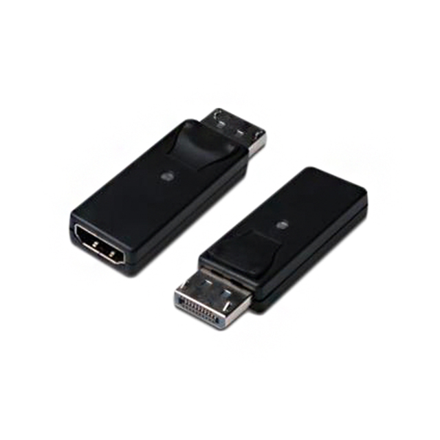 ADAPT DISPLAYPRT PLG TO HDMI RCP