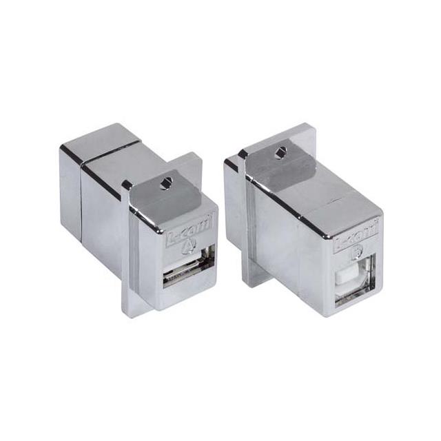 AL-ECF504-AB