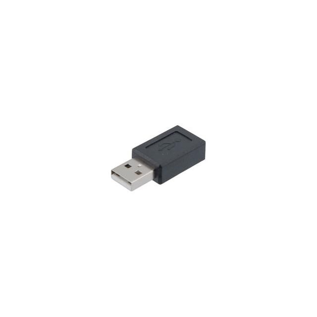 USB2.0AM TO MICRO BF