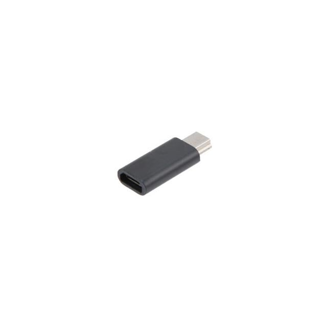 MICRO BF-MINI M, ALUMINUM ALLOY