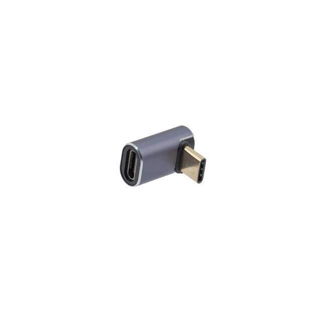 USB 4.0 ADAPTER, 40 GBPS, U/D CO